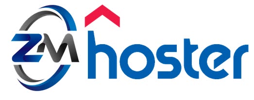 zmhoster